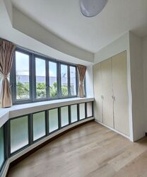 Adam Park Condominium (D11), Condominium #498541831